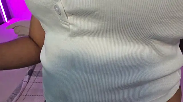 Telugu_PussyCat - AISHU "SQUIRTING 💦 (SUSU)"