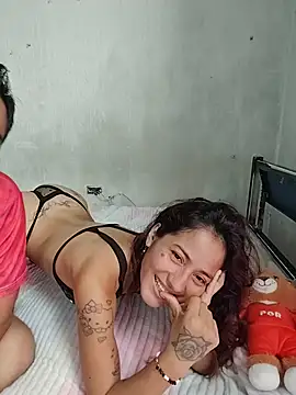 Baabybel - Que me den por el culo🍑🤤