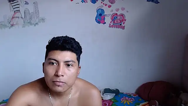 Maye_dan - oil tits