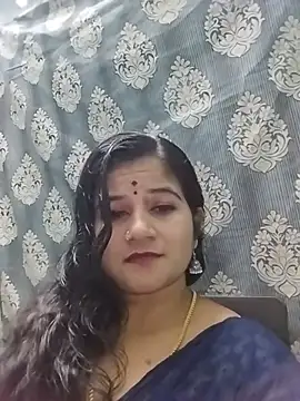 Abhi751999 - Be loved