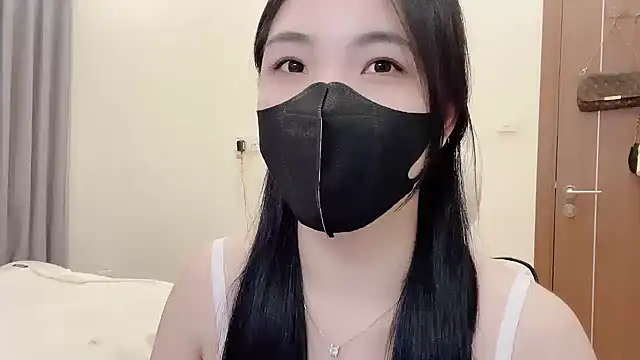 Pun8386 - Súc em đi anh 🐹