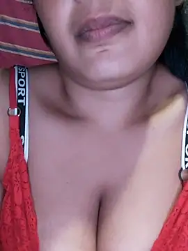 Vinushi97 - Pussy ffingering