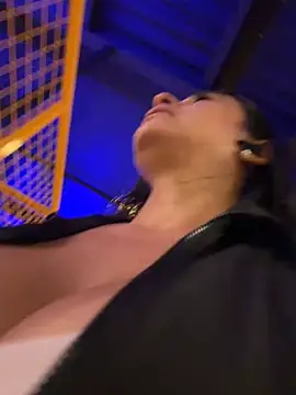 RoseOnYou - NAKED👀PLUG ANAL🥵👀FUCK HARD😈💦