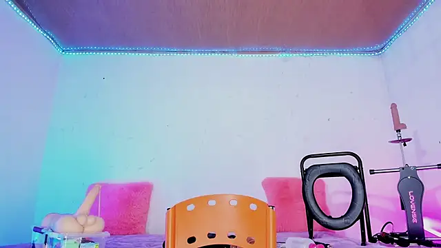 Karol_stom - PLUG MY ASS