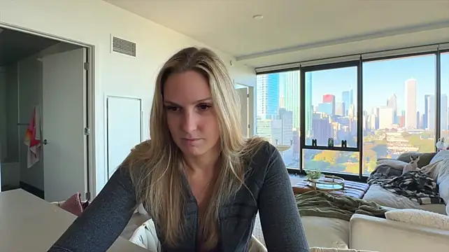 Graciemae_baexx - Pussy play