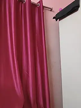Sexy_bhabhii