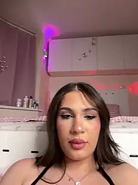 AylaNova - Bj+ snap 2 LT🎁