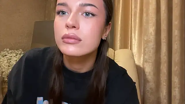 SybilAispuro