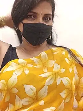 Tamil-HoneyQueen - Too buy gold bangles