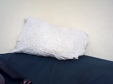 Maqueilah_ - twerk