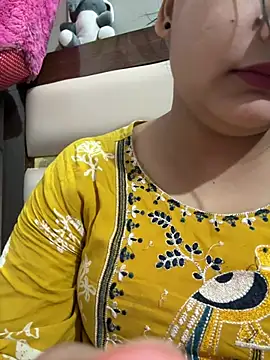 Urvashiiiiii - Full Nude With Face And Cum 🤤