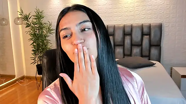 AidaJones - zoom wet pussy 💦🥵