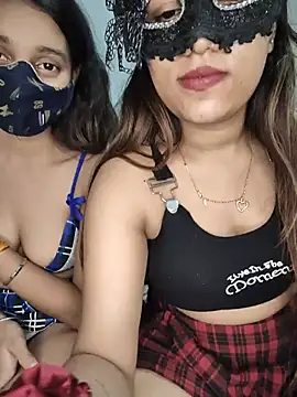 Miss_kamiya_Jaan - show pussy