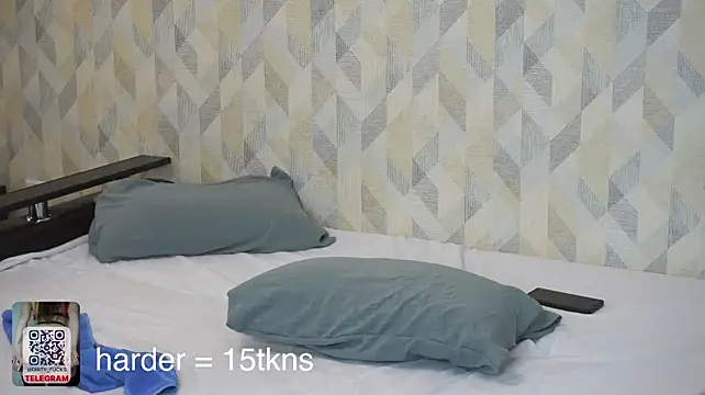 Dirty_fucks