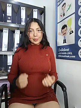 JENNIFER__03 - SQUIRTTIMEEEE🥵😈