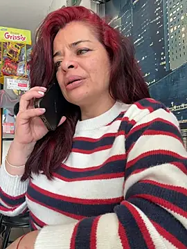 Dr_Nathalia_28 - last.tiper wins real sex video