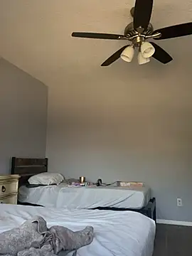 Ashleystar01 - Play with my toy naked