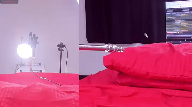 VIDEL_SWEETT - MAKE ME CUM BABY ❤️💦