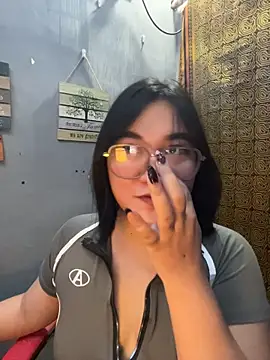 MissVeloura_XX - DILDO FUCK