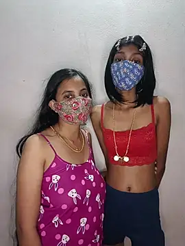 Anisha_tamilponnu