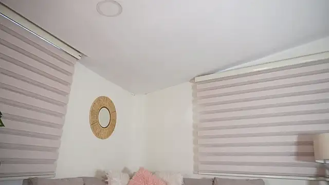 Miss_meii - Sexy blowjob