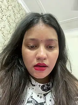 Chanchal_Singh - Exclusive Shows Here