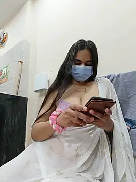 ______________I__________ - Withface fuking
