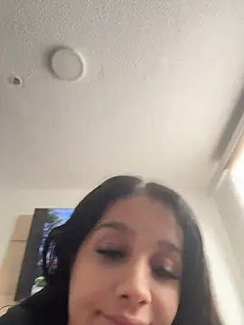Samantha_Mont - RIDE TORSO NO MERCY 🍆