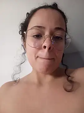 NinaSweet2 - Control sex machine 2 min