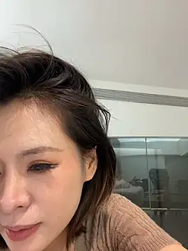 Jennyyn