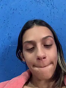Loirinha_Safadinha69