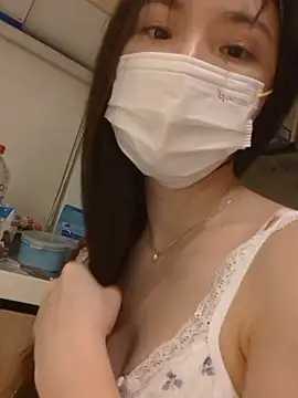 Charmingdemon0701 - 新情趣性感女秘書