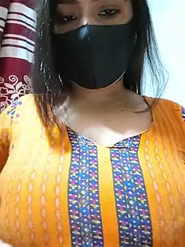 Ritusri_Dotta