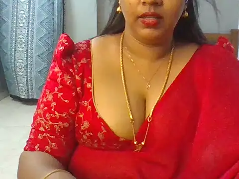 Tamil_hot_Meenu