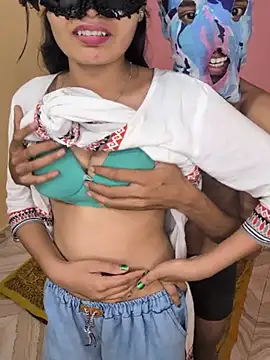 Tina_verma01 - Show ass hole🍑🥵