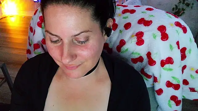 BellaStar84 - 🎯Spread Ass