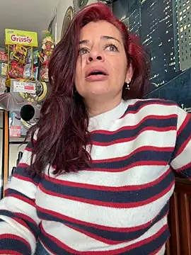 Dr_Nathalia_28 - last.tiper wins real sex video