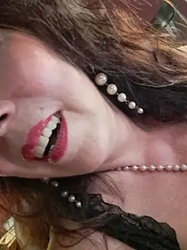 GypsyEsmeralda - Sperm, squirt,sperm