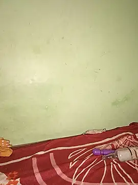 Juhi06 - Nude dance ❤️❤️❤️