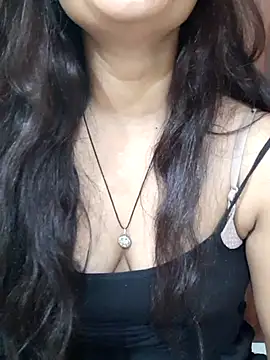 Hug_Mee