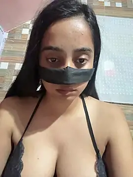 Iconic_dezire