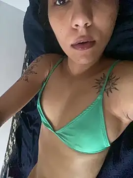 Julinhasz - 💓help me cum? 💦me ajuda a gozar?💓