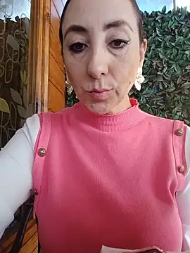 Mia_Novikov - Rub Tits public place