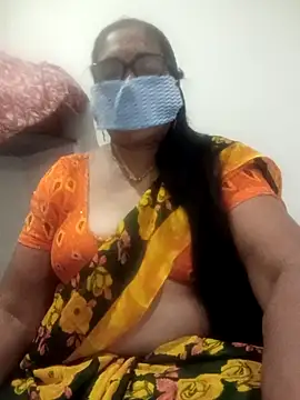 Telugu-Charitha