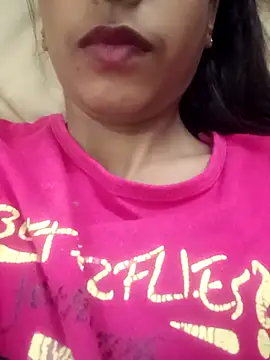 RESHMA_GUPTA1