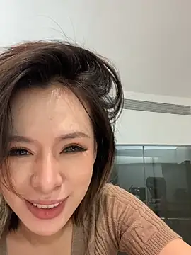 Jennyyn