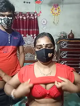 Cute_Couple59