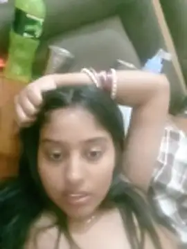Queen-punjabi