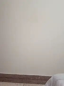 Layali_888 - 10000