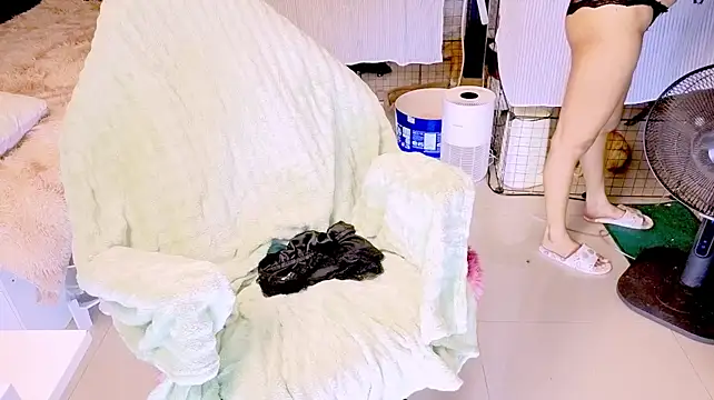 Kana_G - 🩷Pussy Play make me squirt🩷